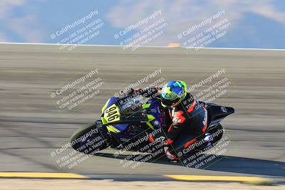 media/Oct-06-2024-Race Pace (Sun) [[d7d39ec7ad]]/5-Bowl Pans (830am)/